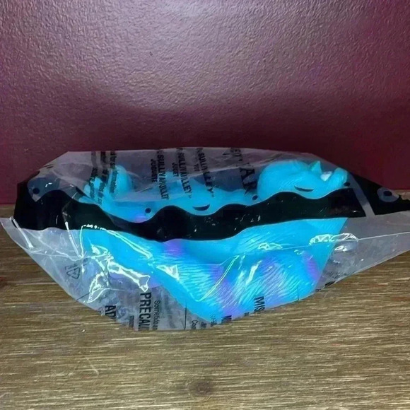 2005 McDonald’s Collab w/ Disney Pixar Toy #6 - Picture 6 of 7